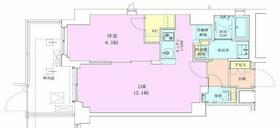間取り：213145775420