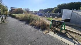 愛知県長久手市岩作高山