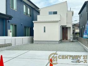 奈良県大和高田市西三倉堂１丁目