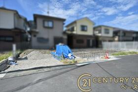 奈良県天理市指柳町