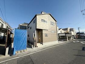 東京都足立区入谷３丁目