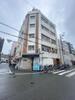 玉出エキスポマンションの賃貸物件