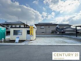 奈良県生駒郡斑鳩町法隆寺２丁目