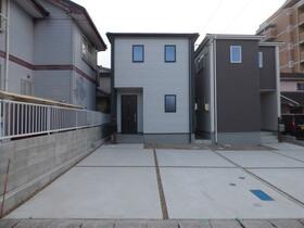 愛知県半田市北二ツ坂町２丁目