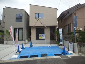 愛知県半田市東郷町４丁目