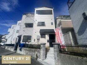 大阪府吹田市南正雀５丁目