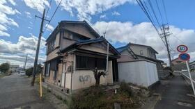 岐阜県羽島市小熊町外粟野２丁目