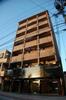 アスヴェル京都西大路御池 2階 築12年10ヶ月の賃貸物件