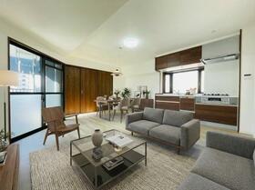 アーバンパレス小倉２