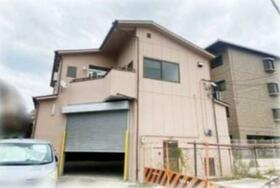 大阪府大阪市東淀川区上新庄２丁目