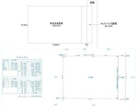 大阪府大阪市西成区玉出東１丁目