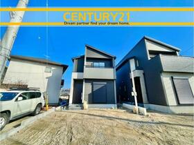 福岡県福岡市南区中尾２丁目