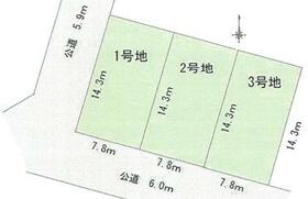 愛知県豊田市四郷町天道