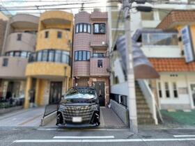 大阪府大阪市平野区平野西４丁目