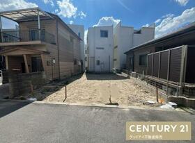 大阪府大阪市鶴見区緑３丁目