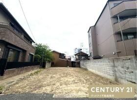 大阪府大阪市鶴見区今津中５丁目