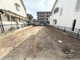 奈良県磯城郡田原本町大字藥王寺