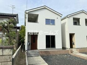 新潟県新潟市西区小針５丁目