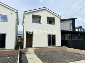 新潟県新潟市西区小針５丁目