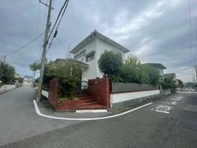 奈良県奈良市西登美ヶ丘３丁目