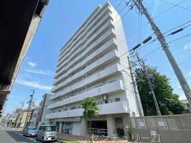 ユーハウス上飯田