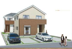 埼玉県草加市稲荷４丁目