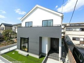 埼玉県草加市稲荷４丁目