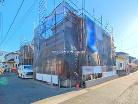 埼玉県久喜市久喜東５丁目