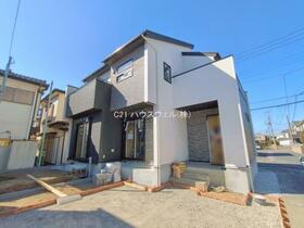 埼玉県久喜市久喜東５丁目