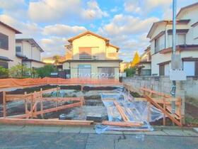 埼玉県さいたま市浦和区上木崎６丁目