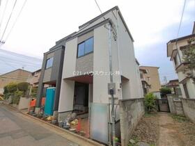 埼玉県さいたま市浦和区上木崎６丁目