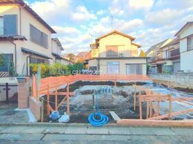 埼玉県さいたま市浦和区上木崎６丁目