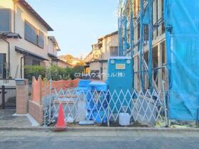 埼玉県さいたま市浦和区上木崎６丁目