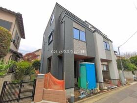 埼玉県さいたま市浦和区上木崎６丁目