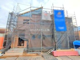 埼玉県上尾市大字上