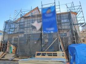 埼玉県上尾市大字上