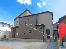 埼玉県上尾市大字上