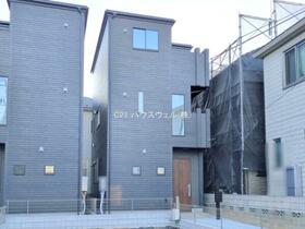 埼玉県さいたま市見沼区東大宮７丁目