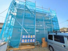 埼玉県さいたま市岩槻区宮町２丁目