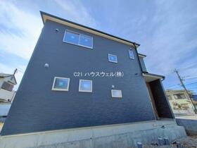 埼玉県さいたま市岩槻区宮町２丁目