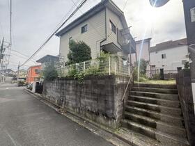 神奈川県横浜市磯子区磯子７丁目