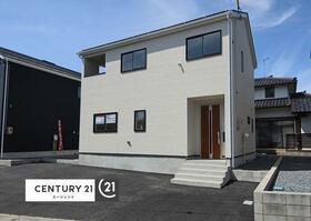 新潟県新潟市西区金巻