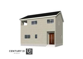 新潟県新潟市西区金巻