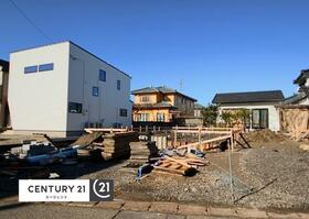 新潟県新潟市西区金巻