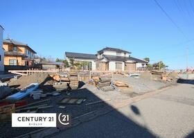 新潟県新潟市西区金巻