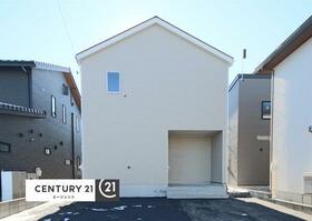 新潟県長岡市三和３丁目