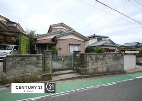 新潟県新潟市西区寺尾上５丁目