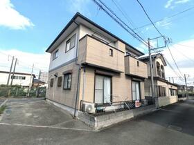 栃木県小山市三峯２丁目