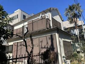 東京都荒川区南千住６丁目