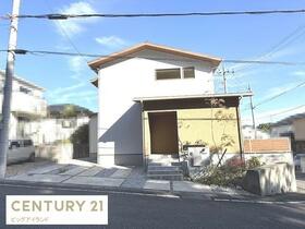 滋賀県大津市仰木の里４丁目